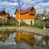 У Василя 22-23/27