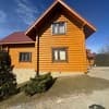 Коттедж У Василя. Коттедж 6-местный  № 1 4