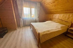 Коттедж У Василя. Коттедж 6-местный  № 1 12