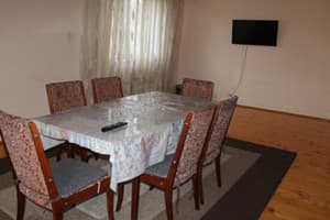 У Вероніки 5