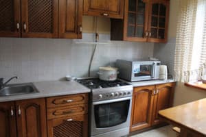 У Вероніки 2