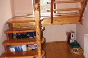 У Вероніки 6