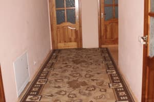 У Вероніки 3