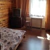 Частная усадьба У Вероники-1/4