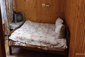 У Вероники 4