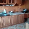 У Вероники 3-4/8