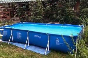 У Вероники 6