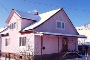 Гостиный двор У Виктории