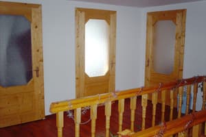 У Виктории 10