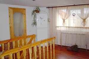 У Виктории 11