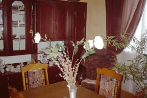 У Виктории 7