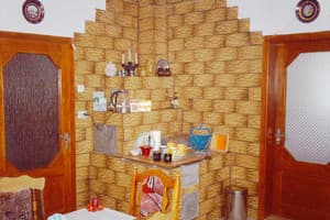 У Виктории 4