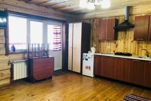 Частная усадьба U Vity. Стандарт двухместный Номер 2 4