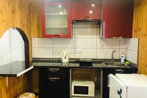 Частная усадьба U Vity. Стандарт двухместный Номер 4 2