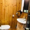 Частная усадьба U Vity. Стандарт двухместный Номер 5 6