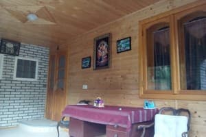 У Власия 2