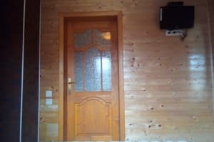 У Власия 4