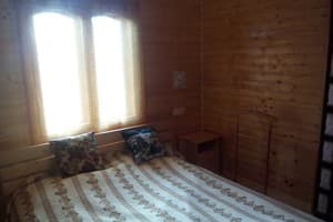 У Власия 5