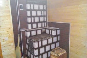 У Власия 7