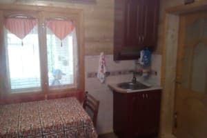 У Власия 8