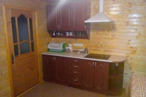 У Власия 9
