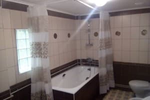 У Власия 13