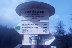 У Власия 22