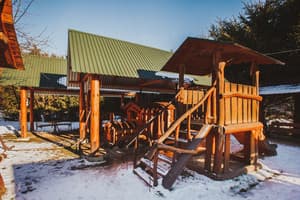 У Ярослава 47