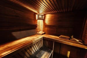 У Ярослава 19