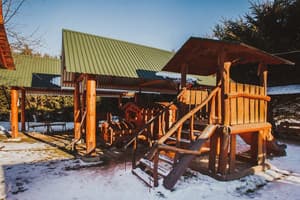 У Ярослава 22