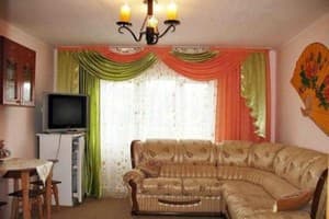 У Ярослава 3