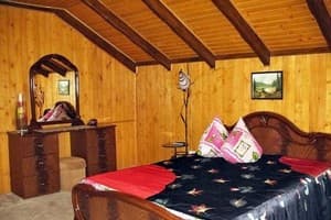 У Ярослава 7