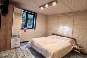 У Ярослава 45