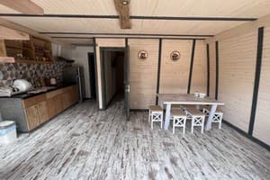 У Ярослава 46