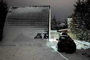 У Ярослава 41