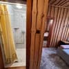 Частная усадьба У Ярослава. Апартаменты двухместный с двумя спальнями 5
