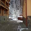 У братьев 1-2/26