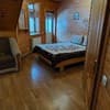 У братьев 20-21/23