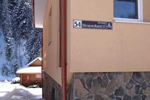 У братьев 19