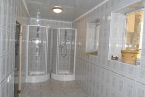 У братьев 6