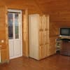 Частная усадьба У братьев. Стандарт двухместный №1 +1 1