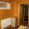 Частная усадьба У братьев. Стандарт двухместный №5 +1 3