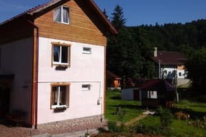 У пана Івана 9