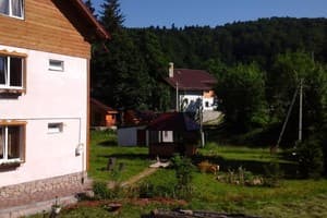 У пана Івана 2