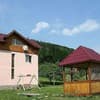 Частная усадьба У пана Івана-1/16