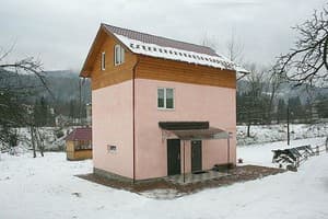 У пана Івана 6