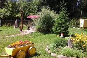 У пана Івана 3