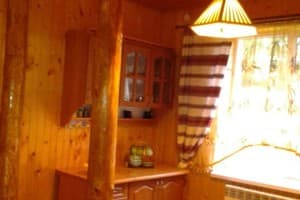 У пана Івана 3