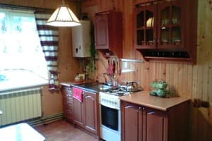 У пана Івана 5