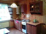 У пана Івана 8